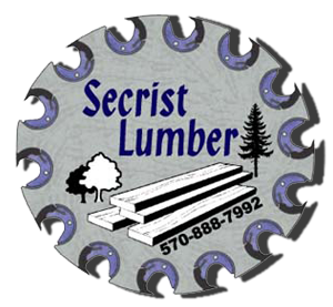 Secrist Lumber